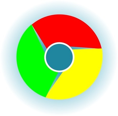 Google Chrome is About to Get Faster Than Before! - Web Design Ledger | Public Relations & Social Marketing Insight | Scoop.it