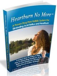 Heartburn No More eBook Jeff Martin PDF Download Free | Ebooks & Books (PDF Free Download) | Scoop.it