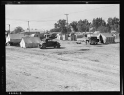 Just Published: Law Library of Congress Report on Guest Worker Programs | Documentation juridique | Scoop.it