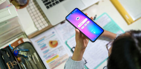 Almost 80% of Australian uni students now use AI. This is creating an &lsquo;illusion of competence&rsquo; | The Student Voice | Scoop.it