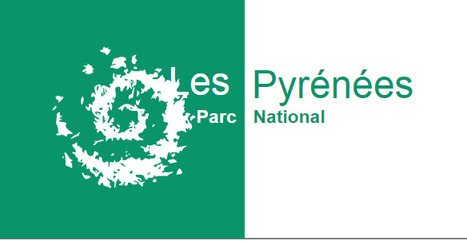 Conseil d'administration du Parc national des Pyrénées le 18 octobre | Vallées d'Aure & Louron - Pyrénées | Scoop.it