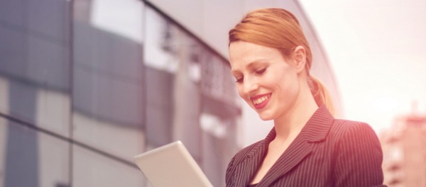 Valeo receives approval from the European Commission regarding the acquisition of FTE | The Revolution Of The Car Industry | Scoop.it