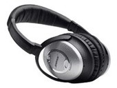 Best noise-canceling headphones - CNET Reviews | Soundtrack | Scoop.it