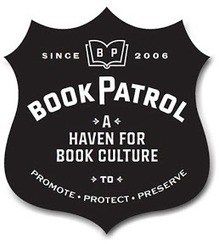 Looking Good?: A map of bookstores and libraries in the USA | Nerdy Needs | Scoop.it