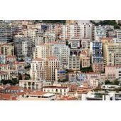 La loi Logement prend son Elan  | Territoires - Société | Scoop.it