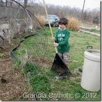 36 Things you can Compost | Gardening Life | Scoop.it