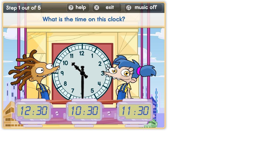 bbc-ks1-bitesize-maths-clockworks-fullscr