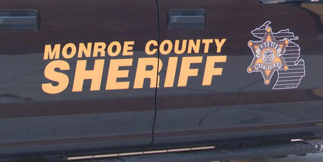 Woman hospitalized after Monroe Co. domestic violence incident; suspect dead in apparent suicide - 13abc.com | Operation Oya | Scoop.it