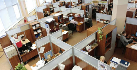 6 Essentials for Maximum Employee Engagement | Retain Top Talent | Scoop.it