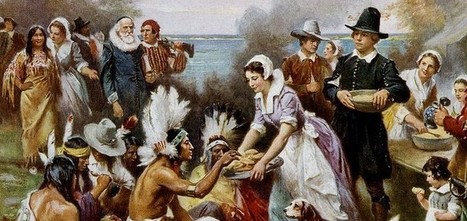 Puritan-inspired Names for Catholic Babies | Name News | Scoop.it