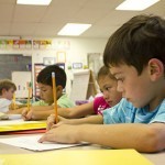 50 Great Twitter Chats in Academia | A New Society, a new education! | Scoop.it