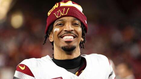 Ranking 2025 NFL QBs by tiers: Jayden Daniels joins elite crop; Caleb Williams among promising prospects | Industry 411 - Waste Management | Scoop.it