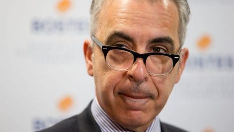 Students surprised by HSC exam | eParenting and Parenting in the 21st Century | Scoop.it