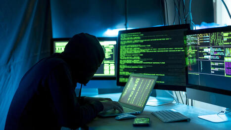 Los hackers golpean uno de los refugios m&aacute;s seguros para Bitcoin... El ataque est&aacute; a&uacute;n en marcha | Santiago Sanz Lastra | Scoop.it