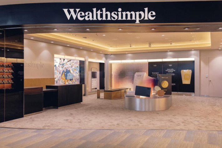 Wealthsimple Launches Index Options Trading and Cash Deposits for Business | Wealth Advisors Report - Accumulating, Preserving, and Transitioning Wealth | Scoop.it