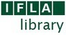born.digital@british.library: the opportunities and challenges of implementing a digital collection development strategy. | Higher education news for libraries and librarians | Scoop.it