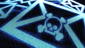3 Ways Technology Can Help Treat Patients as Consumers | Trends in Retail Health Clinics  and telemedicine | Scoop.it