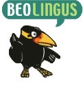 Dictionary / W&ouml;rterbuch (BEOLINGUS, TU&nbsp;Chemnitz) | 21st Century Tools for Teaching-People and Learners | Scoop.it