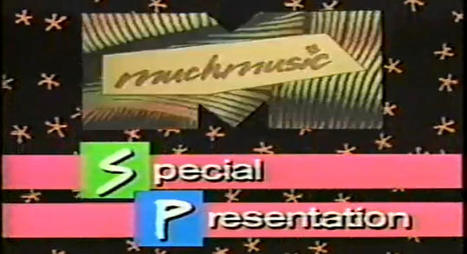 52 Division | El Mocambo | mark dobis guitarist | Scoop.it