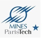 Pourquoi le&nbsp;prix du&nbsp;m&sup2; &agrave;&nbsp;Paris monte au&nbsp;ciel (et&nbsp;pourrait bient&ocirc;t en&nbsp;redescendre) | ICSU becoming ISC ... Biocluster | Scoop.it