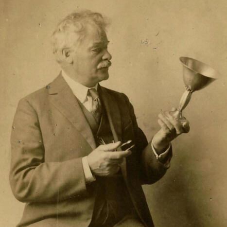 Georg Jensen &agrave; Paris - La Maison du Danemark | D&eacute;couvrir, se former et faire | Scoop.it