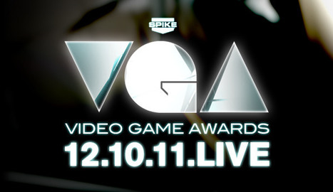 Cast your vote for Best Original Score | Bastion, Batman: Arkham City, Deus Ex: Human Revolution, Portal 2 | Video Game Awards 2011 | Soundtrack | Scoop.it