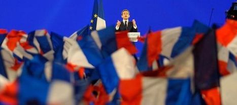 Révélations sur la bombe Bygmalion et les comptes de la campagne Sarkozy | Think outside the Box | Scoop.it
