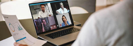 Appel à propositions « Sites industriels clés en main »… il est encore temps pour candidater ! | Dynamiques des territoires en Nouvelle-Aquitaine | Scoop.it