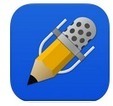 9 Great iPad Apps to Grow and Manage Your Personal Learning Network ~ Educational Technology and Mobile Learning | APRENDIZAJE | Scoop.it