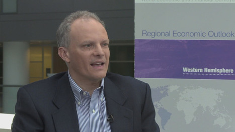 UNifeed | | United Nations, UNGA, UNDESA, UNDSPD, ECOSOC, UNSDN, UNNGLS, | Scoop.it