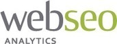 Why my SEO campaign failed? Part 1: Common On-page Optimization mistakes | Web SEO Analytics | Tampa Florida Marketing | Scoop.it
