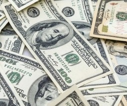 How to help your startup turn a profit in 4 simple steps | Startups and Entrepreneurship | Scoop.it