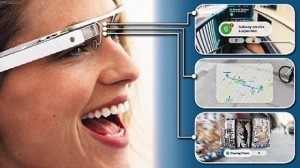 Discover Global augmented reality and virtual reality market that will be worth $1.06 billion by 2018 | Augmented World | Scoop.it