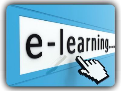 3 Reasons The Future of Learning Will Be Online | Edudemic | iSchoolLeader Magazine | Scoop.it