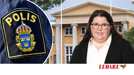 Skyll inte v&aring;ldet<br/>p&aring; diagnoser | A1Uutiset | Scoop.it