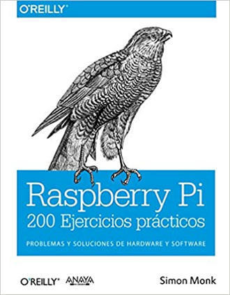 Tutoriales y manuales de la Raspberry Pi  | tecno4 | Scoop.it