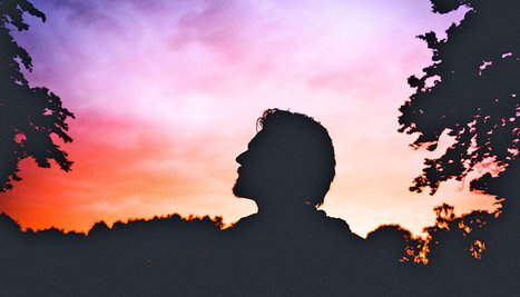 Team pinpoints the brain's 'home' for spiritual experiences | Virology News | Scoop.it