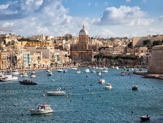 The Top 5 Places Design and Art Lovers Will Travel in June | Daily Travels | Scoop.it