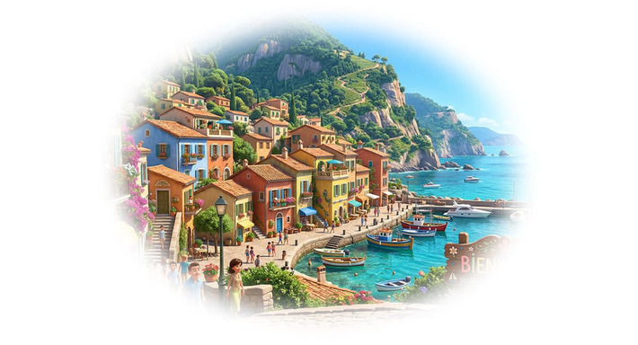 Apr&egrave;s les &eacute;lections, plus de tensions sur les meubl&eacute;s ? | Observations, chiffres cl&eacute;s, fiches march&eacute;s, &eacute;tudes et tendances | Scoop.it