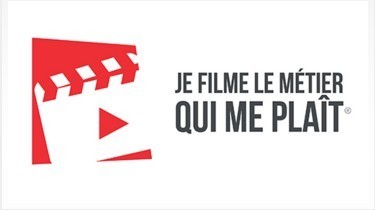 Concours JE FILME LE METIER QUI ME PLAIT - Actualités - DANE Nice | TICE et langues | Scoop.it