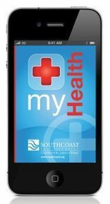 The Single Most Important Key to Hospital App Development | Hospitals: Trends in Branding and Marketing | Scoop.it