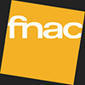 Fnac.com Tous les e-books gratuits fnac | Strictly pedagogical | Scoop.it
