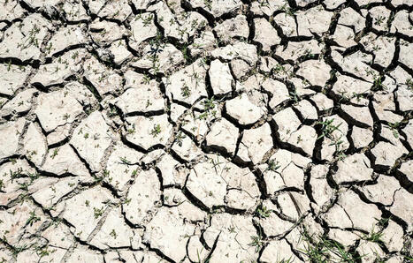Sécheresse : Face à une situation « préoccupante », des restrictions d’eau ordonnées dans le sud de la Corse | Planète DDurable | Scoop.it
