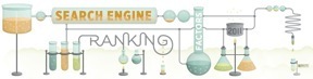 Google Myths and True Ranking Factors | Internet Marketing Strategy 2.0 | Scoop.it