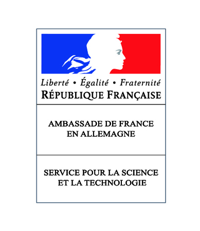 PHC Procope plus 2020 | Life Sciences Université Paris-Saclay | Scoop.it