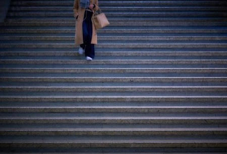 Des g&eacute;n&eacute;rations de plus en plus souvent d&eacute;class&eacute;es | L'actualit&eacute; de la politique de la ville | Scoop.it