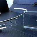 My First 100 Days With Google Glass | MobilEd | Scoop.it