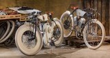 Local Motors Launches Crowdfunding Campaign for Motorized Cruiser - Crowdsourcing.org | Crowd Funding, Micro-funding, New Approach for Investors - Alternatives to Wall Street | Scoop.it