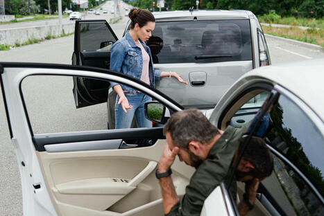 Reducing Inflammation After Crash with Chiropractic | Call: 915-850-0900 or 915-412-6677 | Functional Medicine "Advancing The Medical Health Model" | Scoop.it