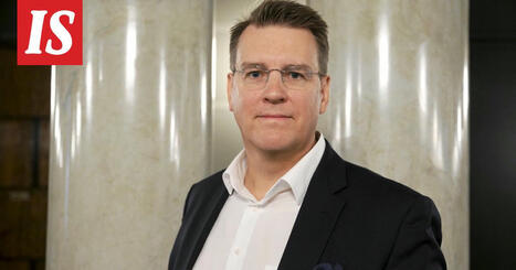 Kansanedustaja tappoi rauhoitetun eläimen | 1Uutiset - Lukemisen tähden | Scoop.it